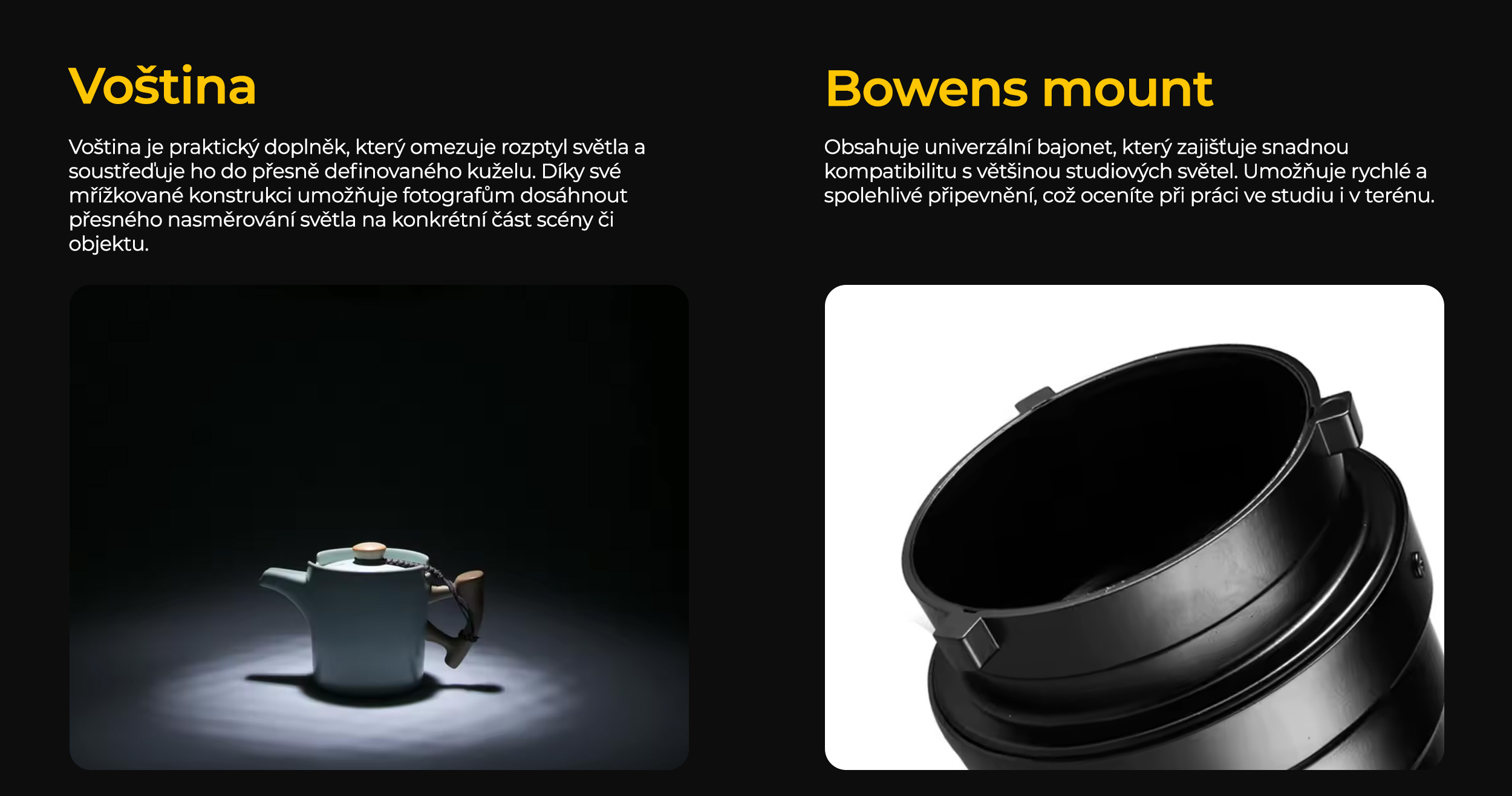 bowens-kominek-pp-1
